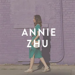 story-annie.jpg