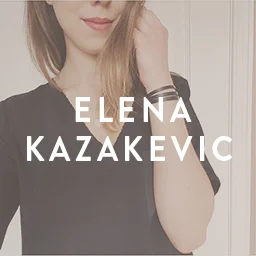 story-elena.jpg