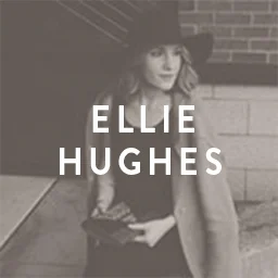 story-ellie.jpg