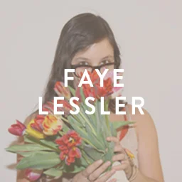 story-faye.jpg