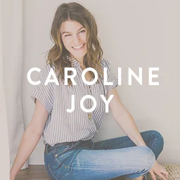 story-caroline.jpg