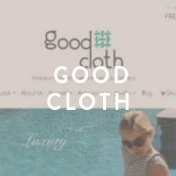 story-goodcloth.jpg