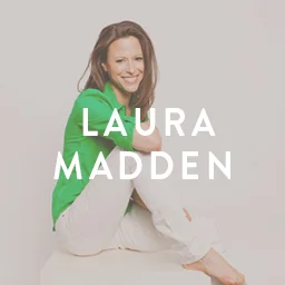 story-laura.jpg