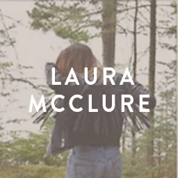 story-lauramcclure.jpg