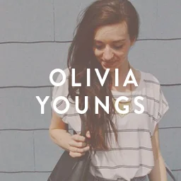 story-olivia.jpg