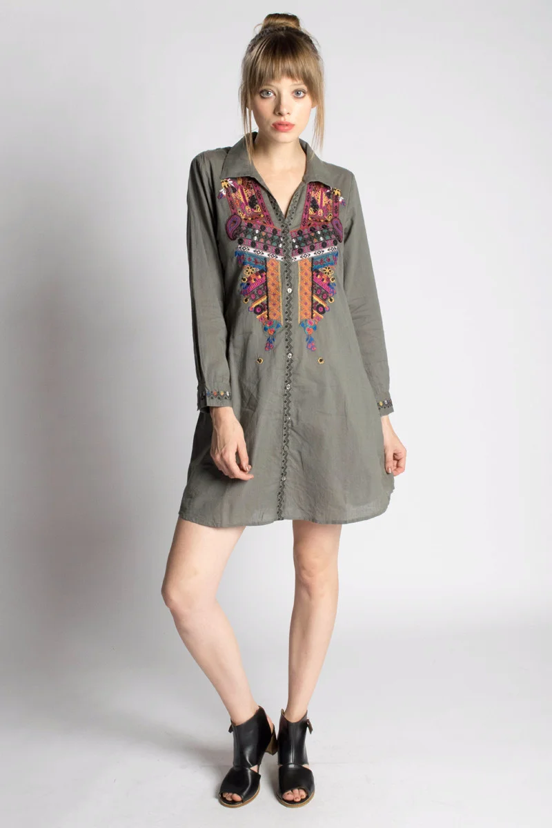 shirtdress-front-2.jpg