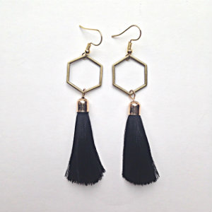 Hexagon_black_tassel_earring__29494.1492535301.jpeg