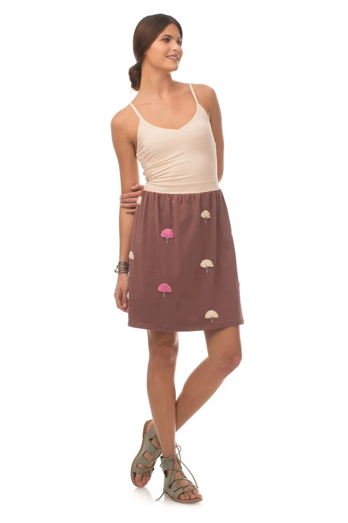 flower_stitch_dixie_dress_in_dusty_rose_1024x1024.jpg