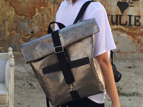 Urbana+Sacs_Backpack_IMG_2989.jpg