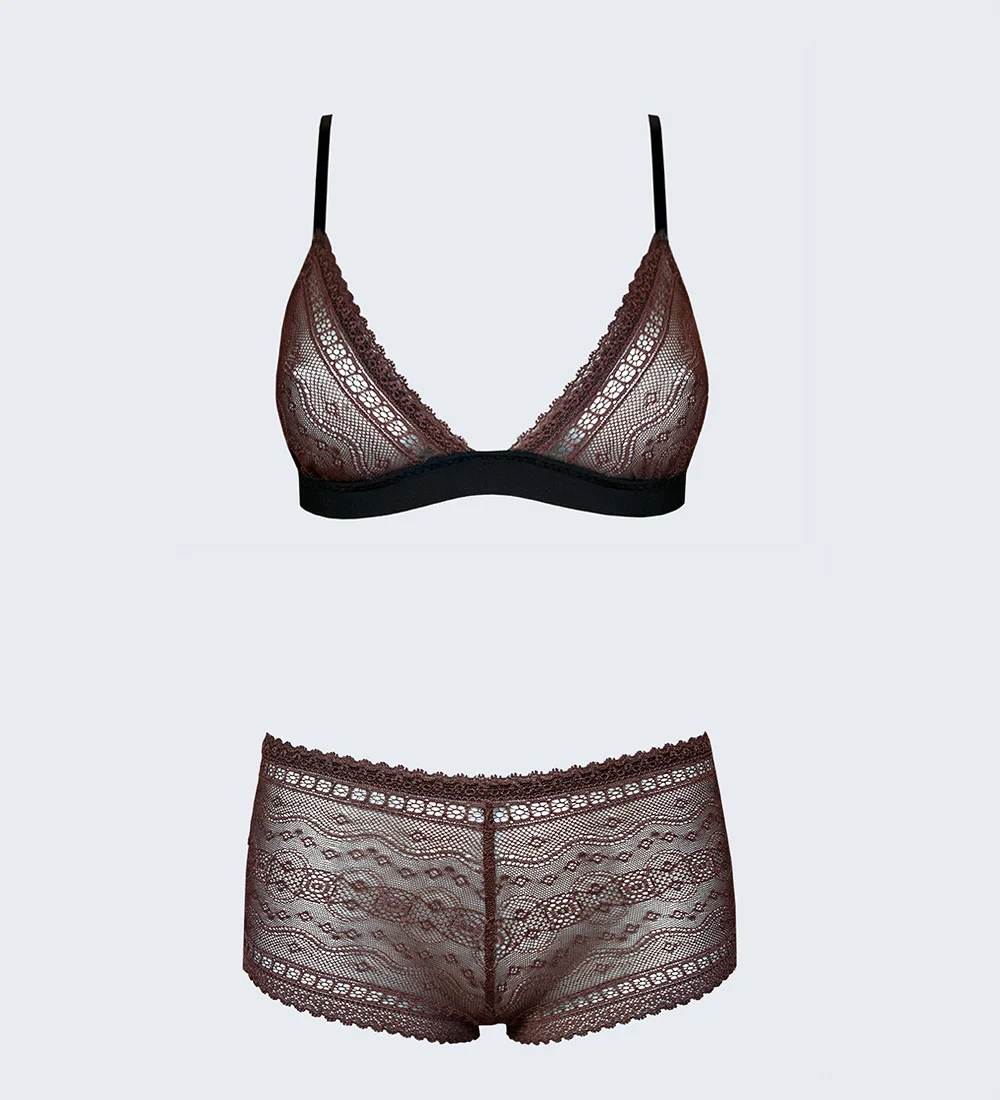 59-Coral-set-front.jpg