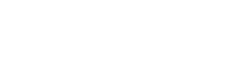 Ethical Month Title.png
