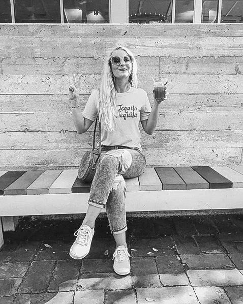 @thetrendytomboy