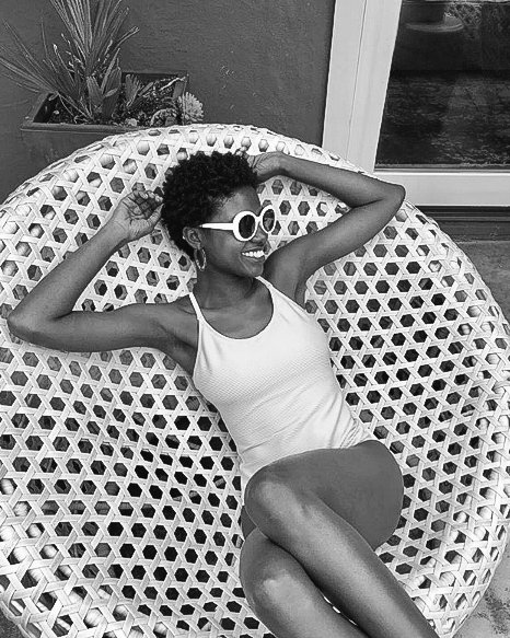 @authentically.b
