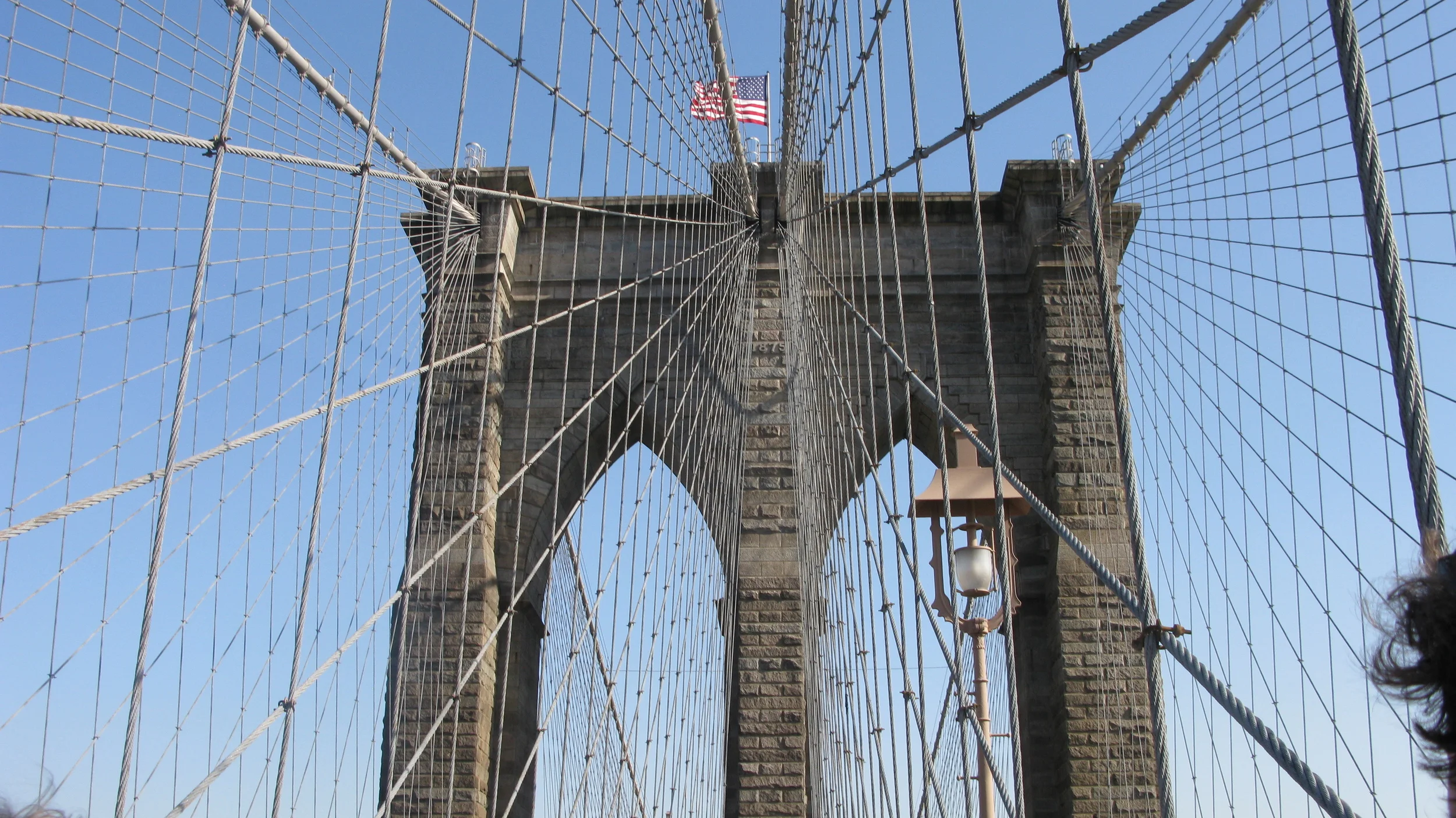 IMG_7850.JPG