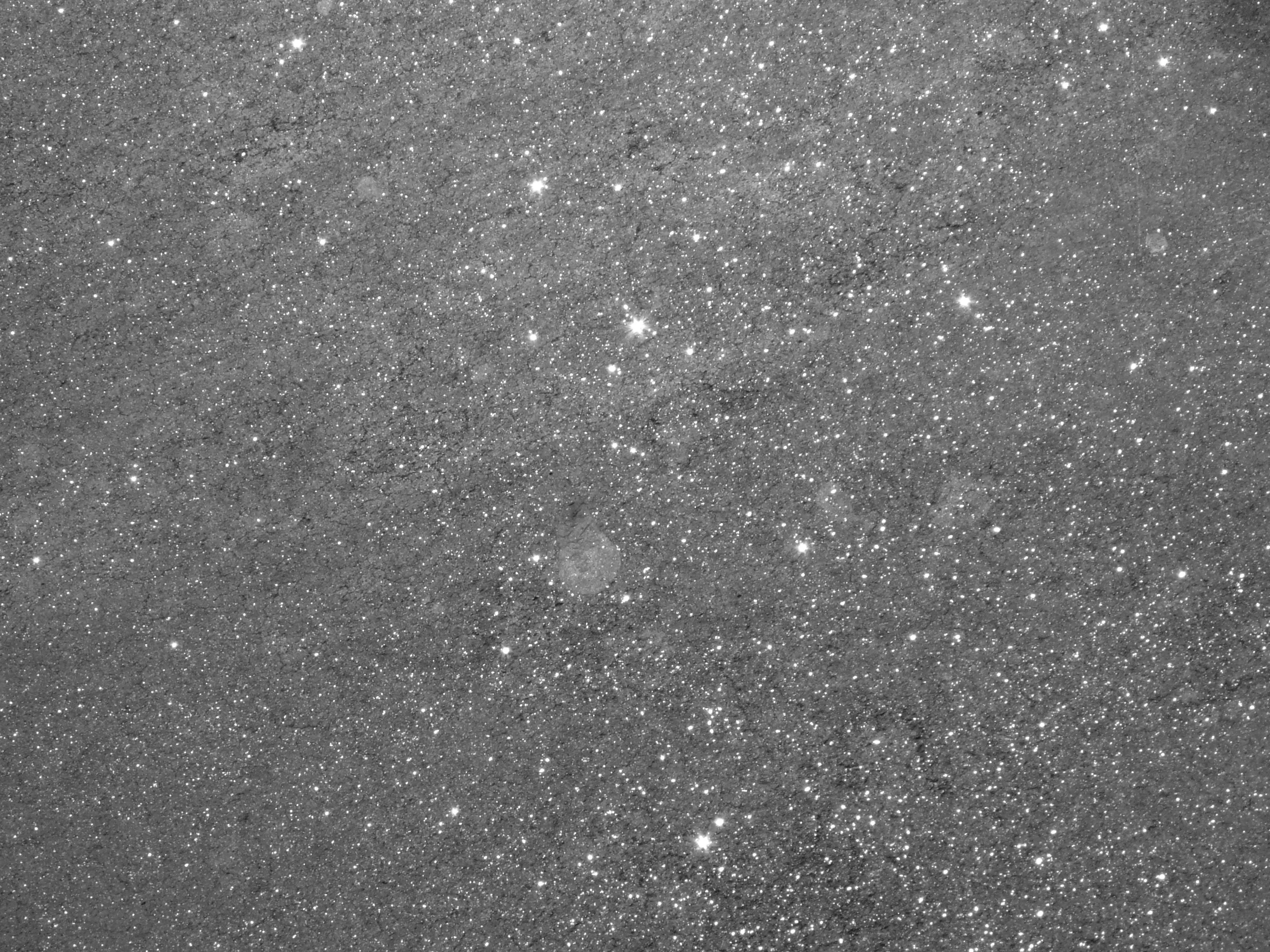 L1000093.JPG