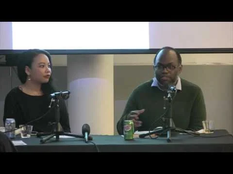 Undocumented in the Academy