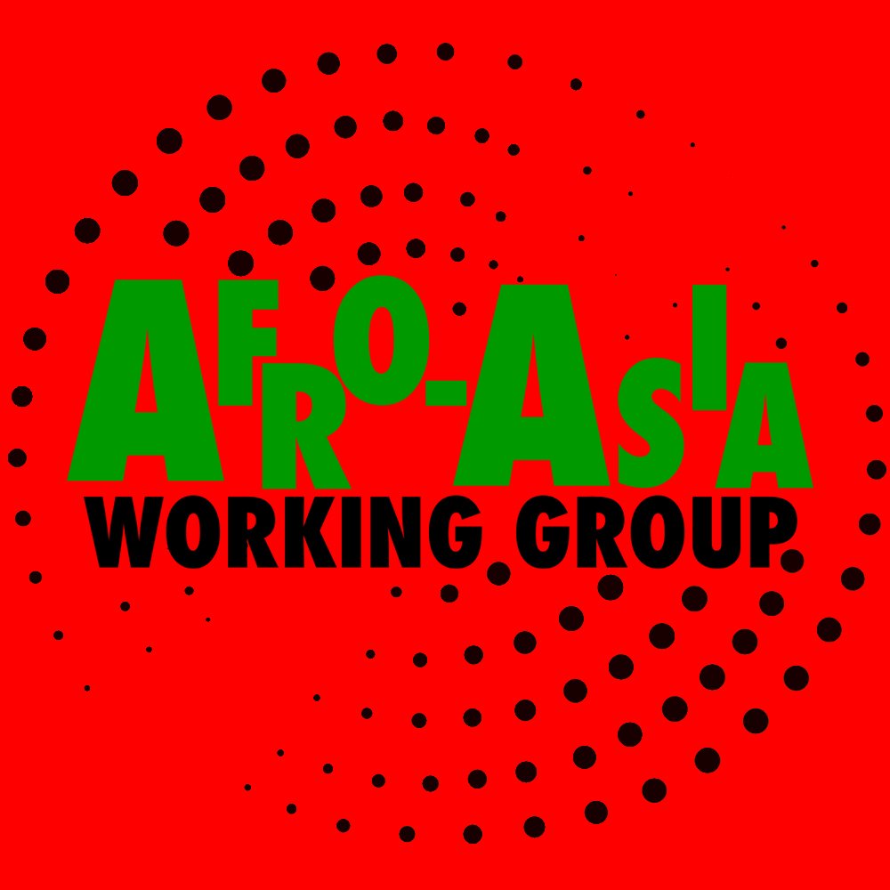 Afro-Asia Working Group Logo.jpg