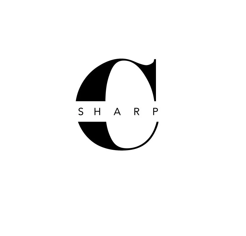 C-Sharp Photography 