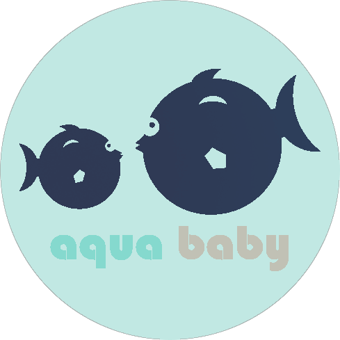 AquaBaby
