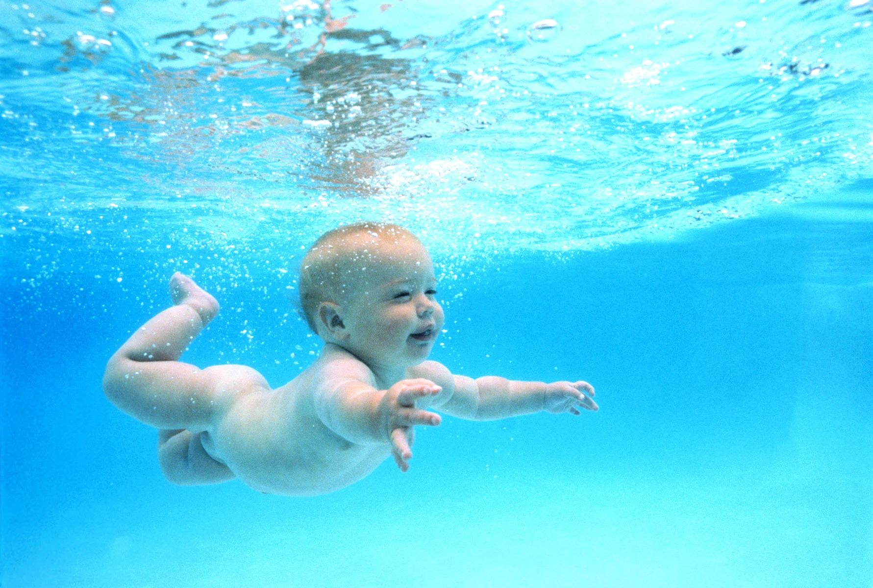 54_1kwp_underwater_baby_final - Copy.jpg
