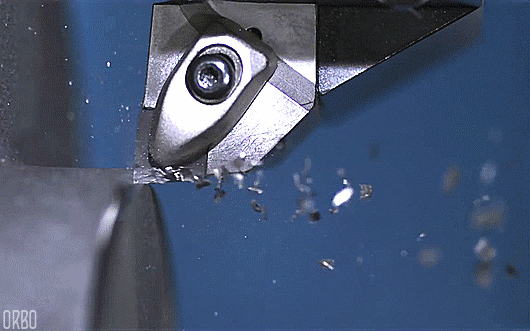 W0EqkXO.gif