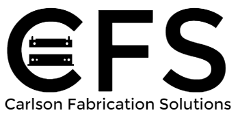 CFS-logo (2).png