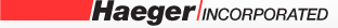 pcorp.logo.png