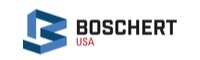 boschert-logo.jpg