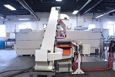 Conveyor_6.jpg