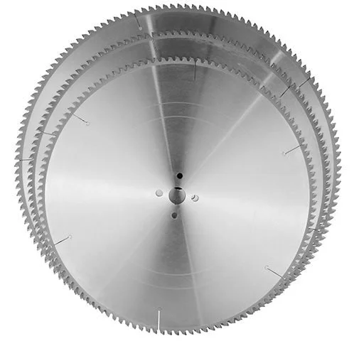 alutct2.1-e1643375898206.jpg