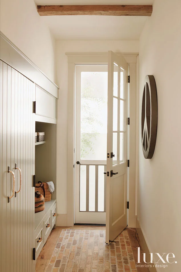 coastal style neutral entry.jpg