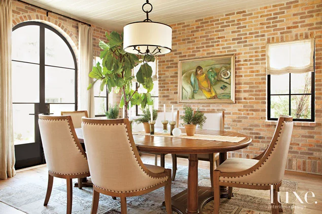 coastal style brick neutral dining .jpg