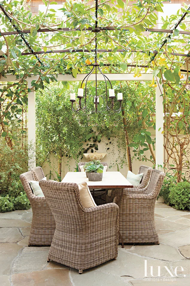 coastal style wicker patio.jpg