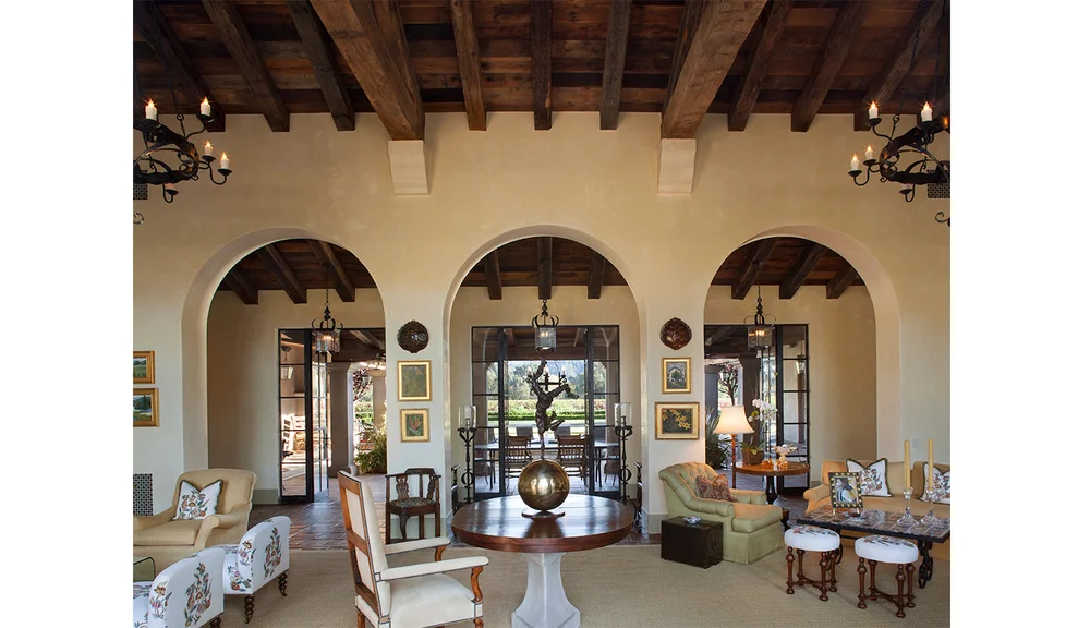 Calistoga_living_spanish_hacienda.jpg