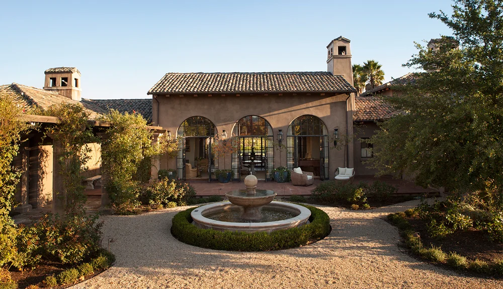 Calistoga_exterior.jpg
