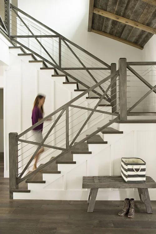 staircase.jpg