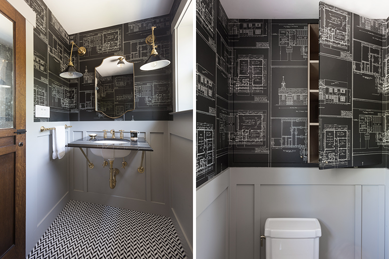 HavenStudiosblog_HSH_powderroom.png