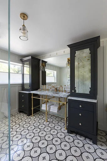 masterbathroom_HavenStudiosblog_HSH.jpg