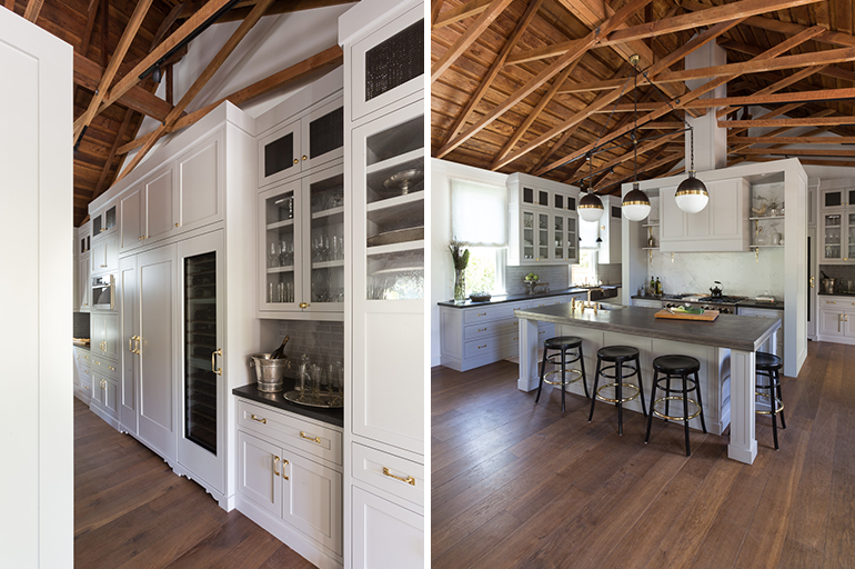 HavenStudiosblog_HSH_kitchen island.png