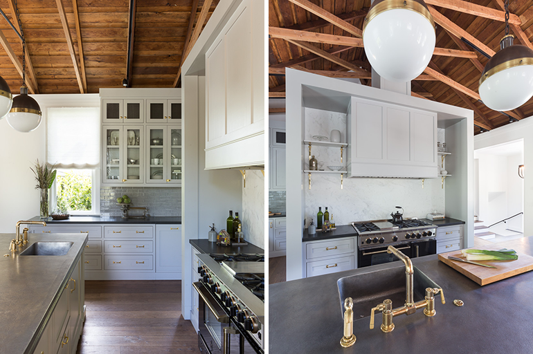 HavenStudiosblog_HSH_kitchen.png