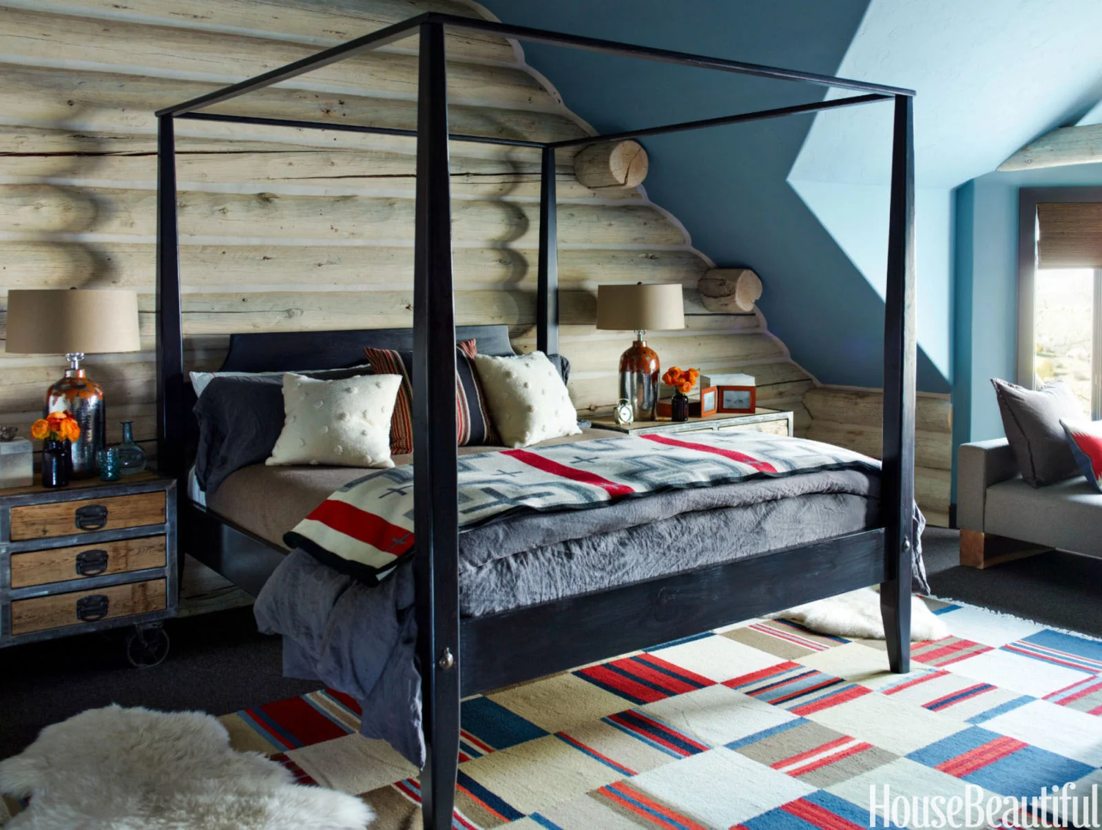 HavenStudiosBlog_ThomFilia_masterbedroom.jpg