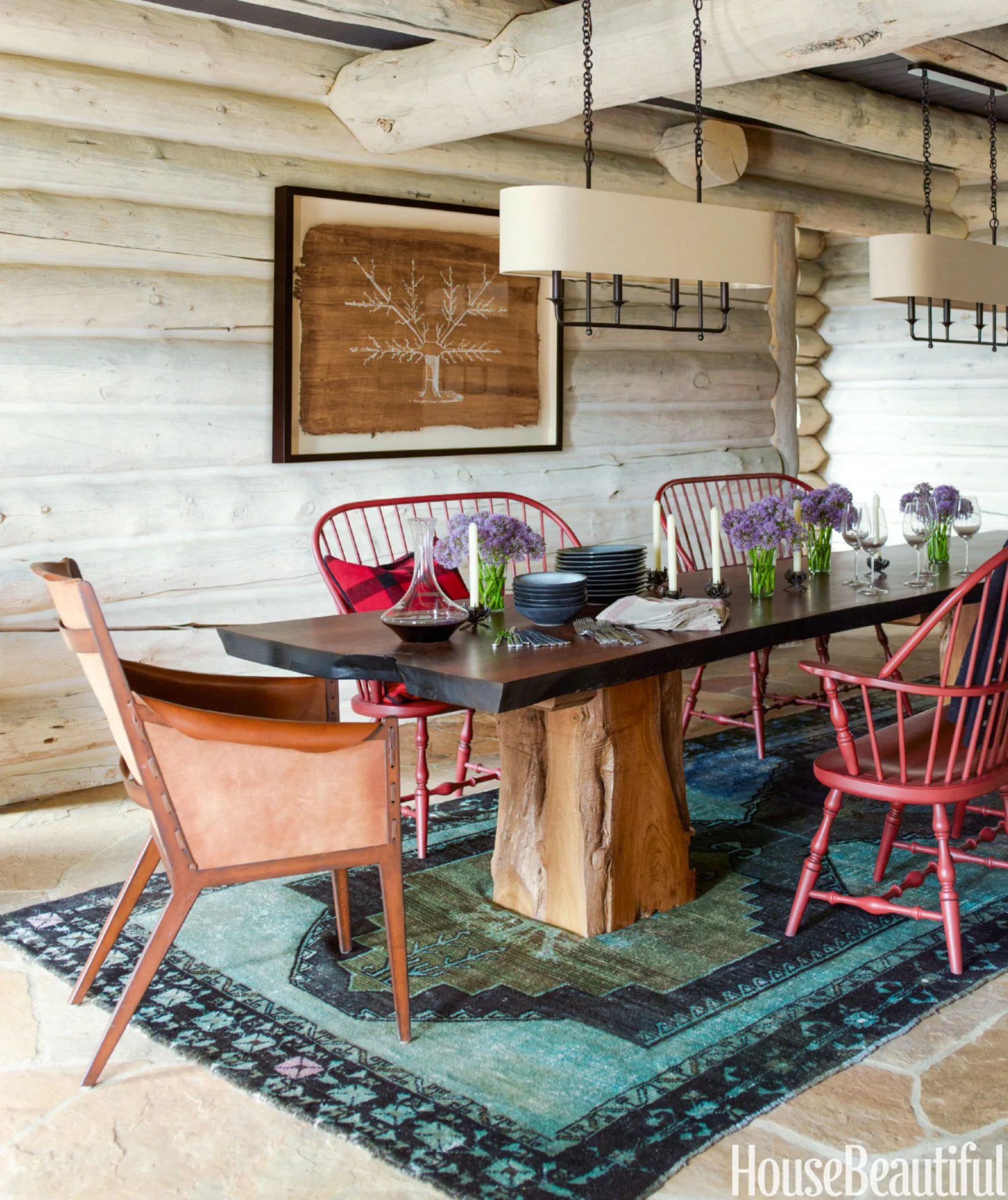 HavenStudiosBlog_ThomFilia_diningroom.jpg