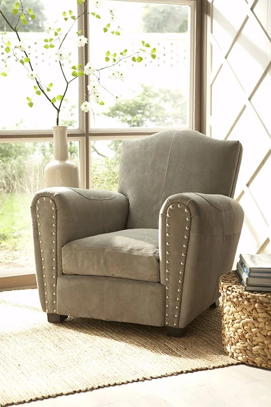 HavenStudios_Verellen_WellingtonClubChair.jpg