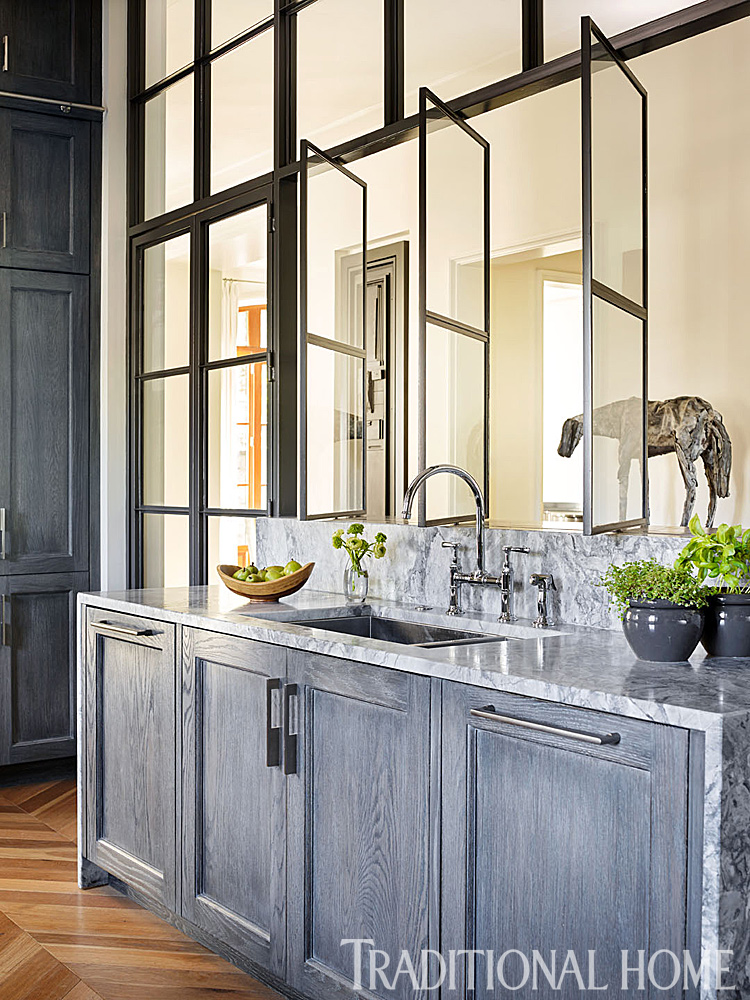 Kitchen Design Examples Elidocorc Me