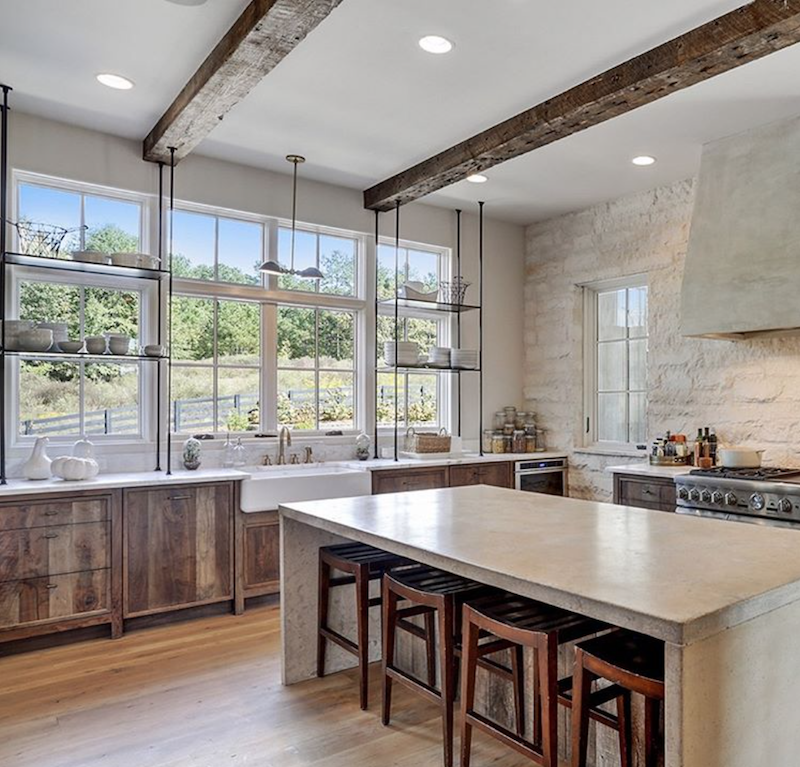 Kitchen Trends Haven Studios Kitchen Trends Haven Studios