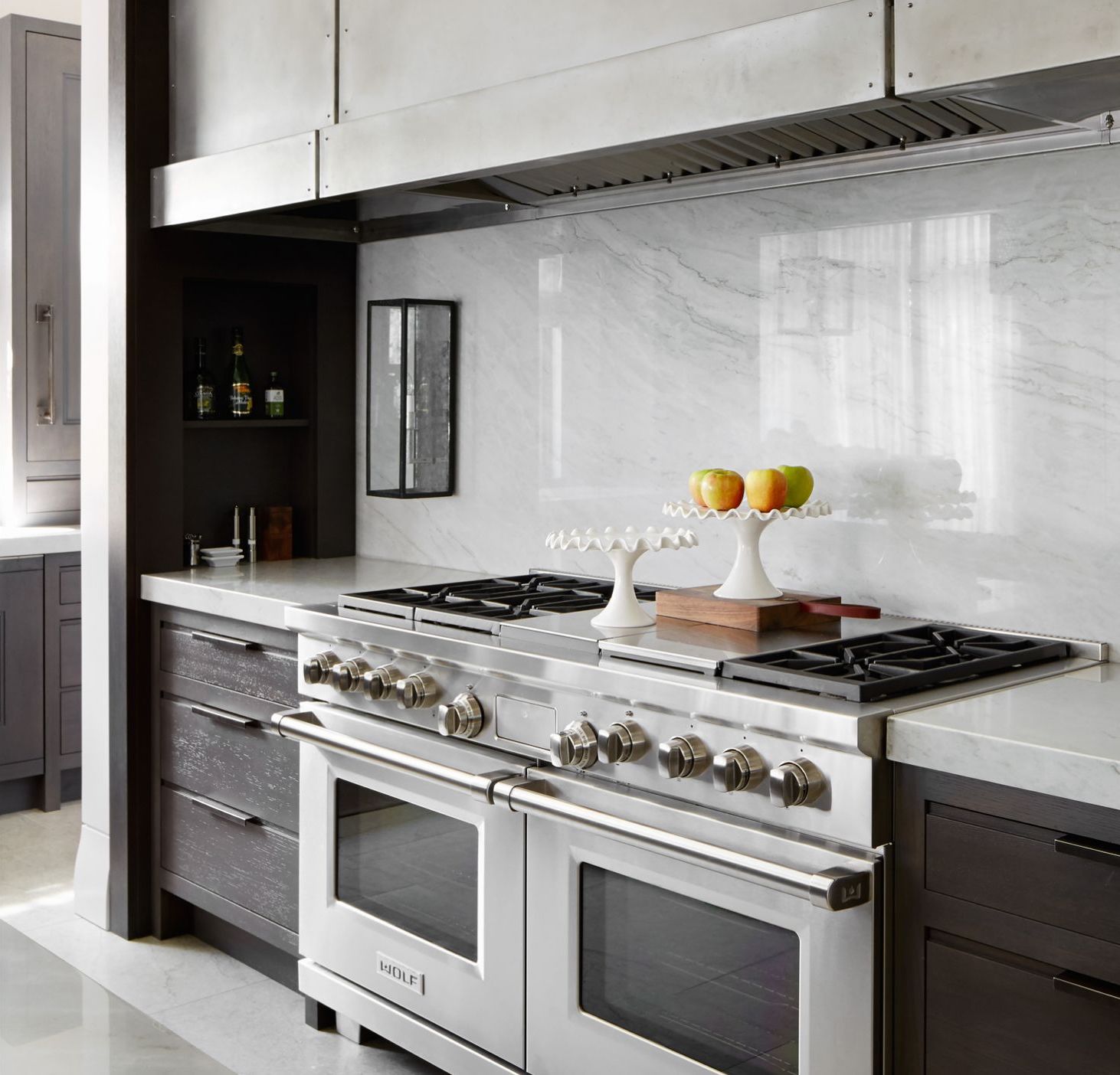 HavenStudios_ObrienHarrisKitchen_kitchendesign.jpg