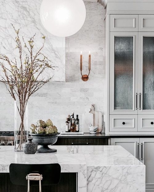 kitchentrends2018_havenstudios.jpg