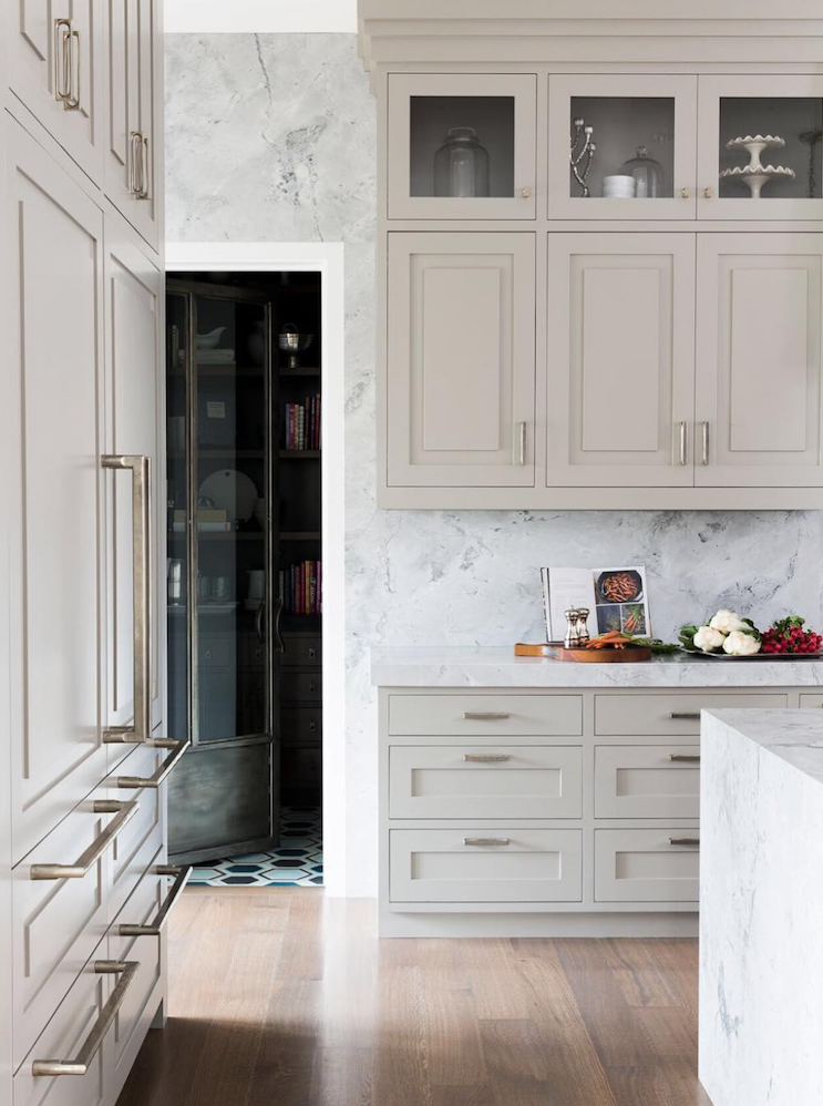 kitchentrends2018_offwhite.png