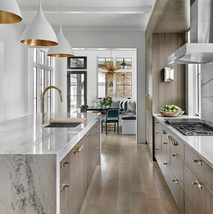 kitchentrends2018_lessuppercabinets.png