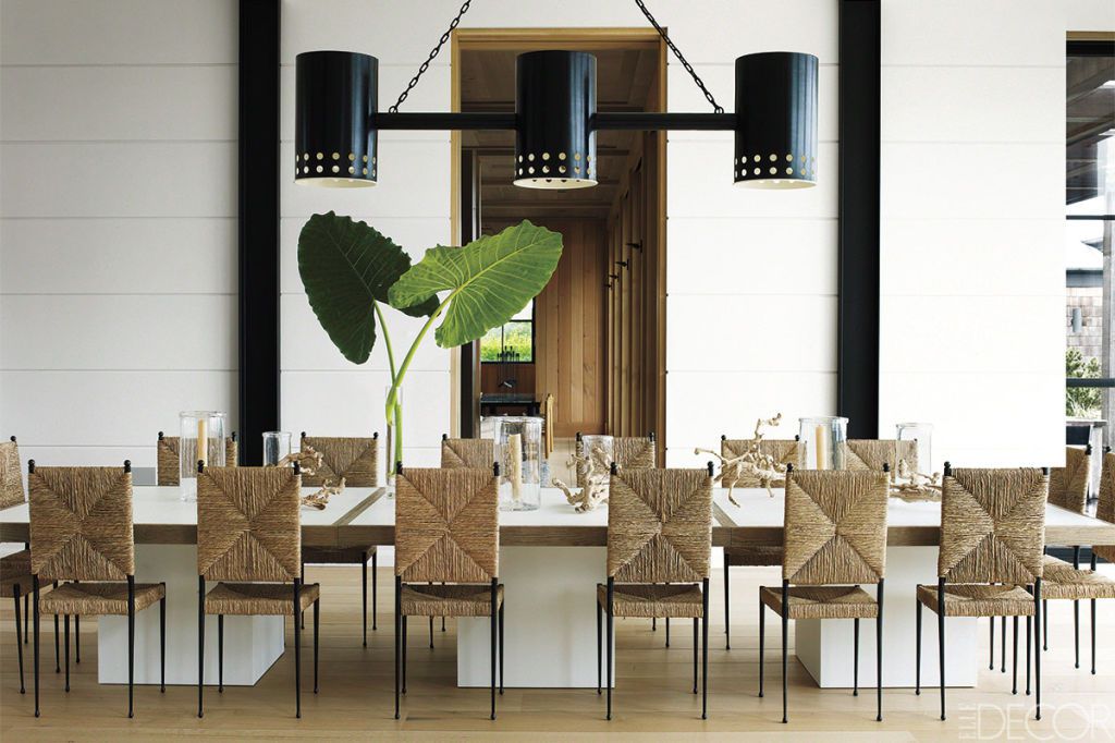 TimothyHaynes_KevinRoberts_dining_havenstudios.jpg